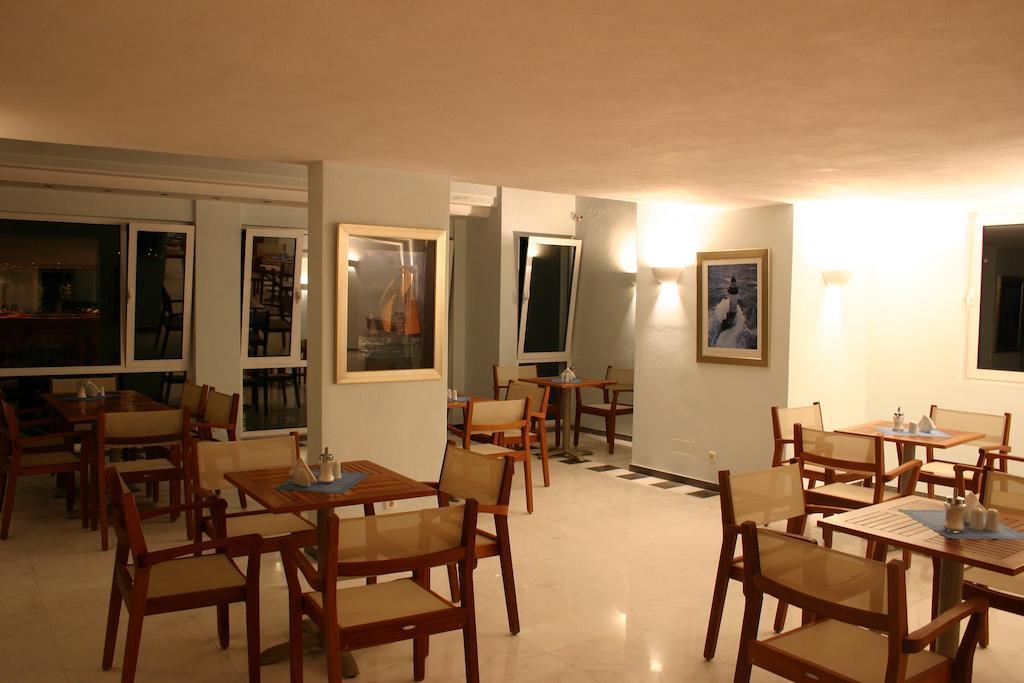 Cape Kanapitsa Hotel & Suites Exterior foto